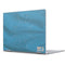 Uruguay Soccer Flag Pixelbook Skin